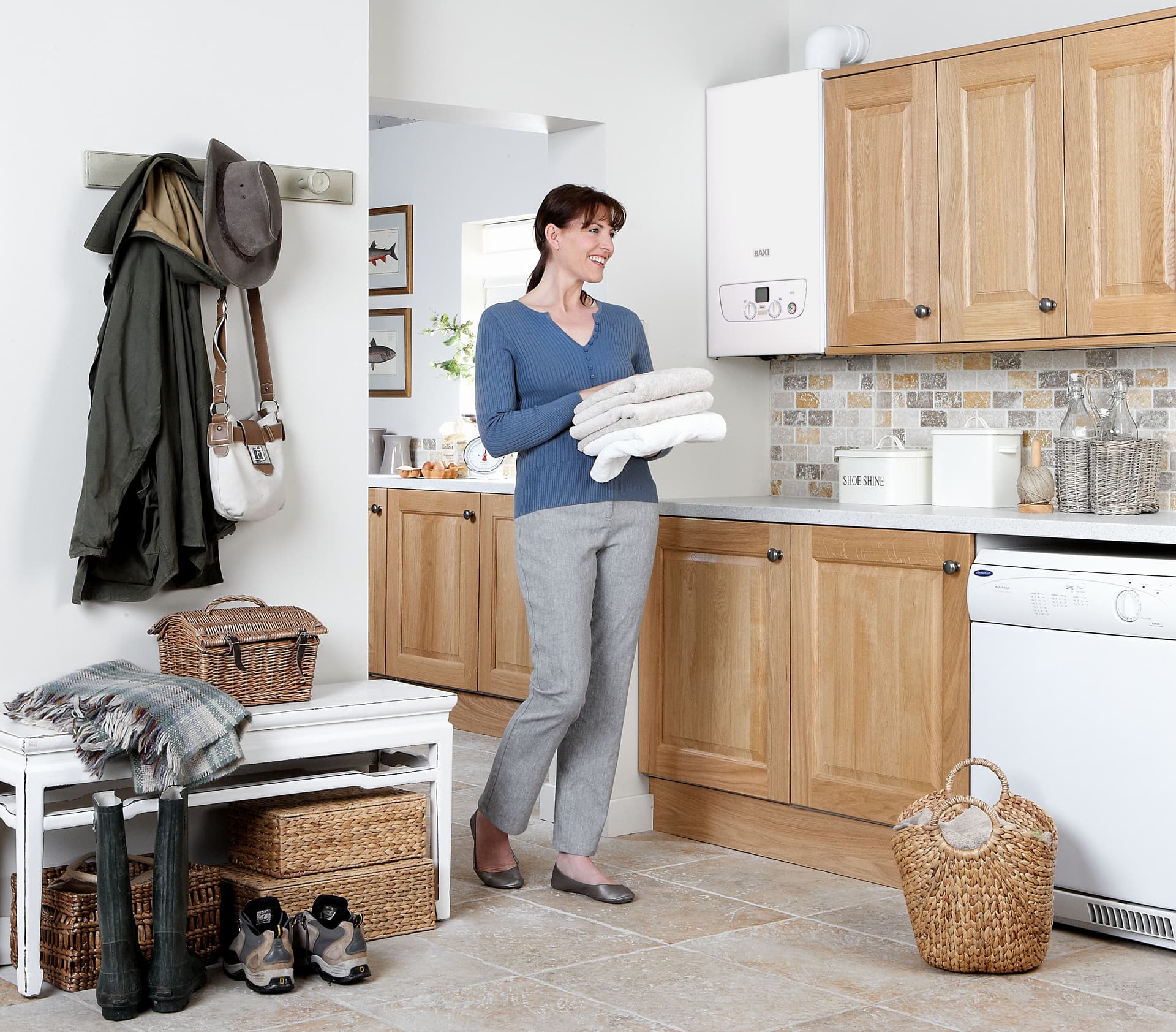 How Long Does Boiler Installation Take? What Your Property Changes