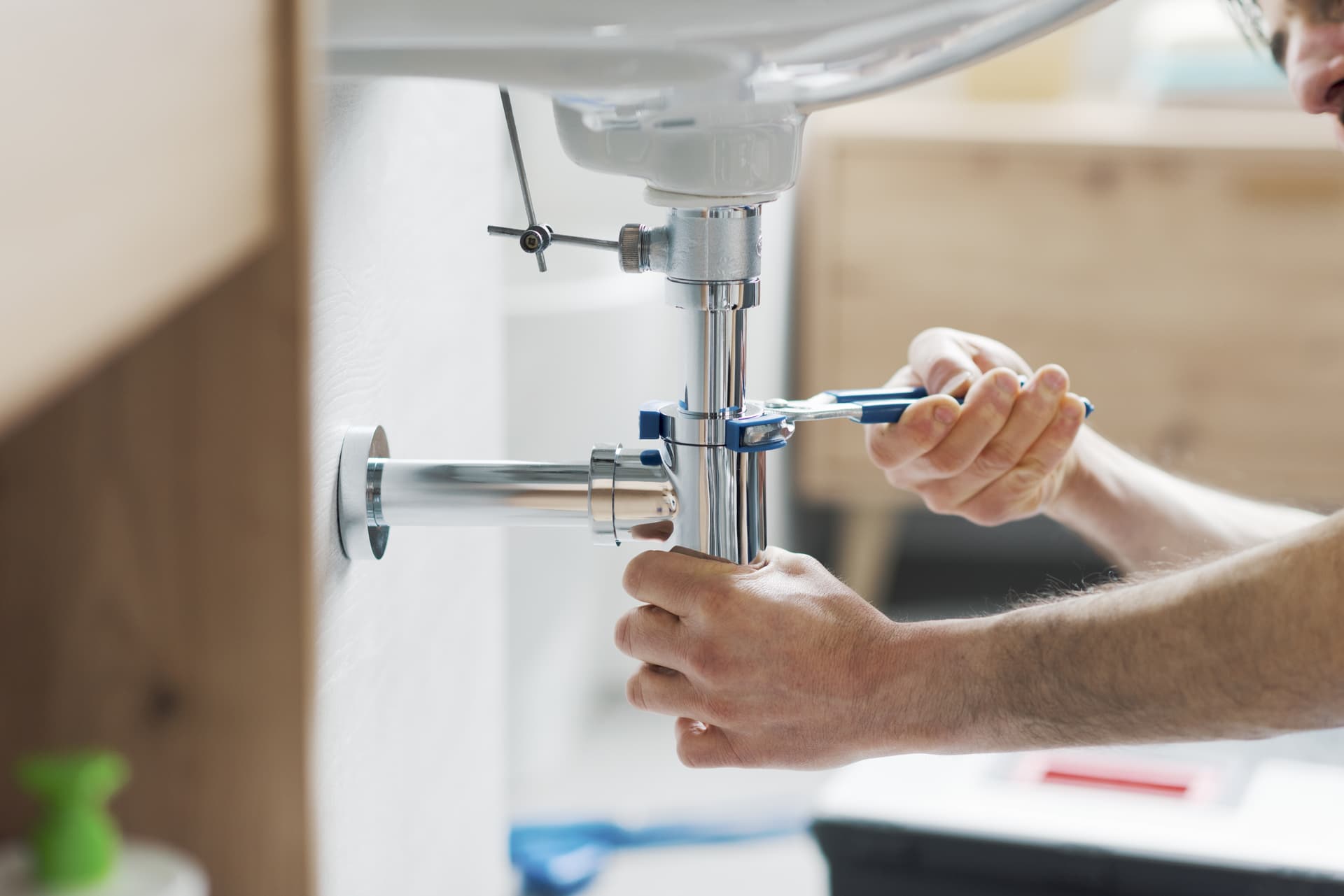 General Plumbing