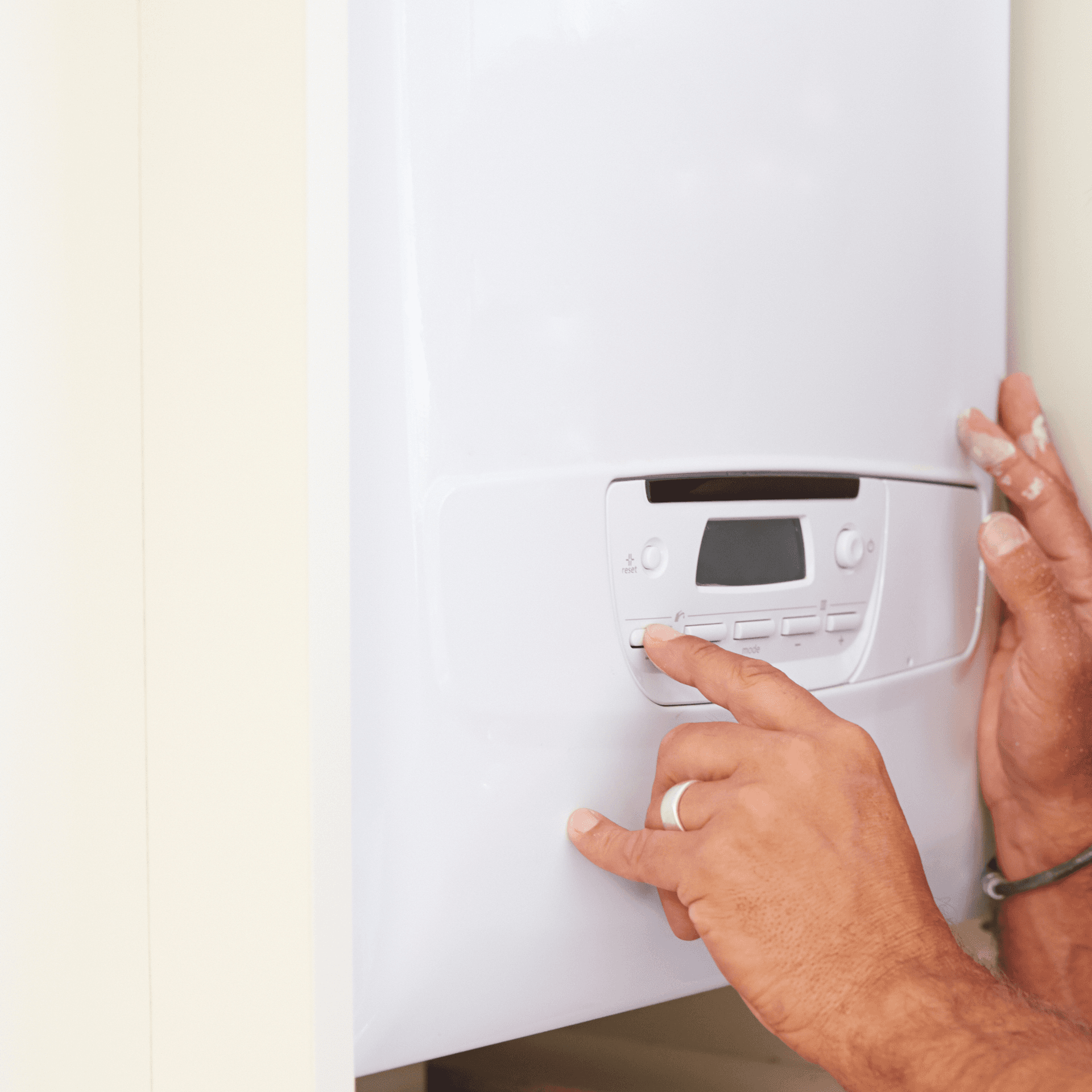 What affects the cost of boiler installation? Key factors for Worcester homeowners