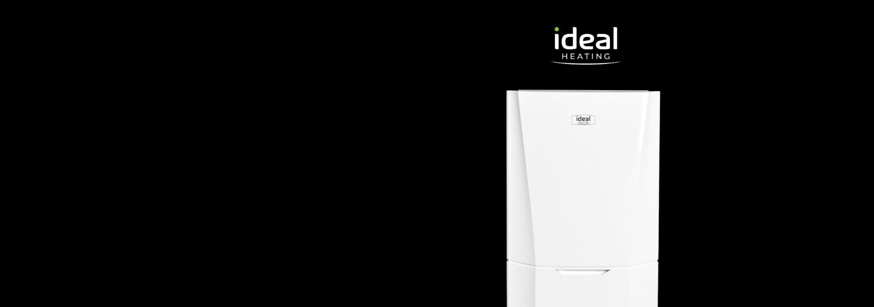 Providing heating solutions you can rely on