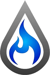 Phipps Gas, Plumbing & Heating Ltd